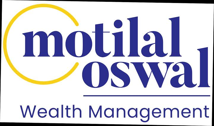 Motilal Oswal logo