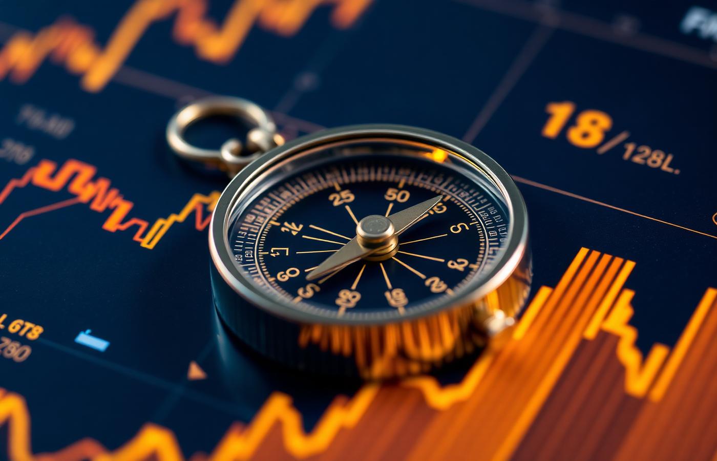 Specialized Investment Funds